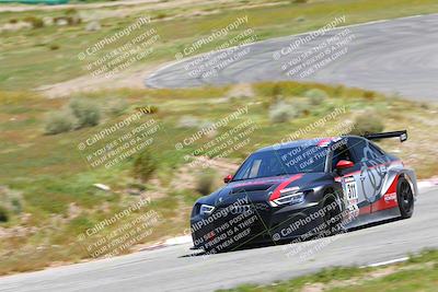 media/Apr-01-2023-Fast Toys Club (Sat) [[053329922b]]/Open Track/Balcony 1p-145p/